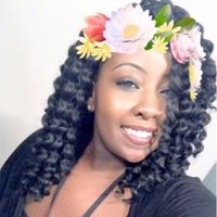 Shadae Grant