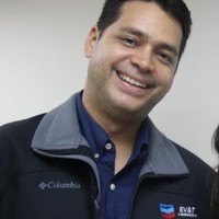 Edgar Brito