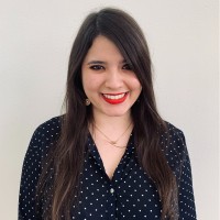 Mayela Lozano