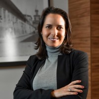 Ana Paula Gonçalves Maia