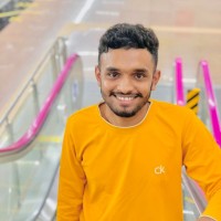 Ashish Auti