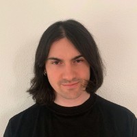 Fabrizio Zappa
