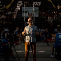 Shota Goletiani