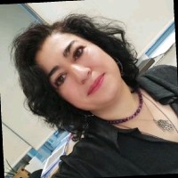 Eda ÇINAR