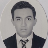 Carlos Alberto Moreno Xahuentitla