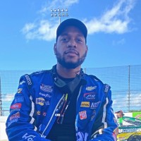 Allen Holman