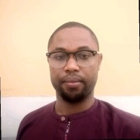 Kingsley Inyamah