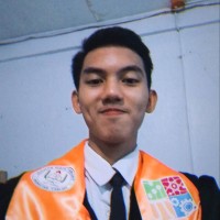 Sam Reyes