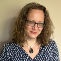 Kaye Davis