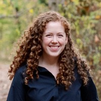 Marykate Cary Mattiello