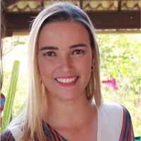 Fernanda Silva Melo Oliveira