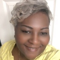 Regina Williams