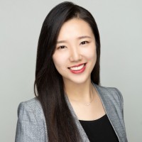 Xiao(lucky) Jiang