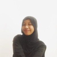 Anisa Dwi Handayani