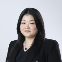 Yili Xiong