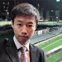 Wusheng Xiao