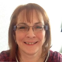 Lynn Crawford