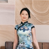 Yu-Chi Chen