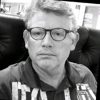 Victor Villegas Zanon
