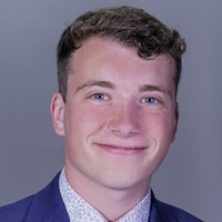 Tyler Nobel, RICP®