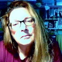 Jacqueline (Robyn) Fairclough