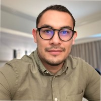 Fabián Rodríguez Agüero
