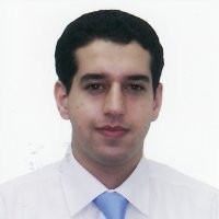 BAHADOR GANJEH KHOSRAVI