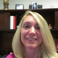 Kelly Coffelt