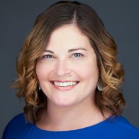 Meghan Shirey