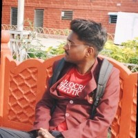 Govind Rajak