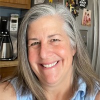 Theresa Joyce