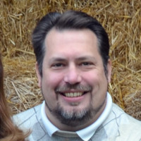 Scott Behe