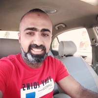 Islam Atef