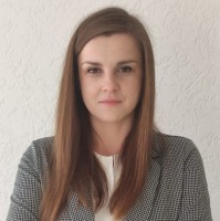 Ewelina Stępień