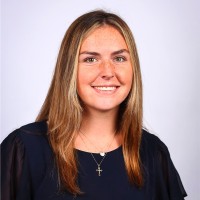 Lauren Mullen