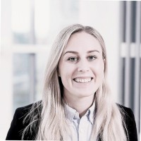 Anna Östergren