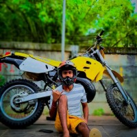Chamika Heshan