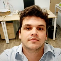 Akis Karamanos
