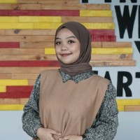 Alviana Sachri Fauzie