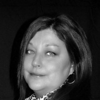 Donna Adamski