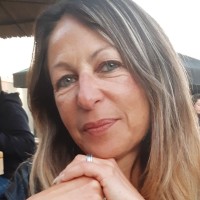 Valerie Pelletier
