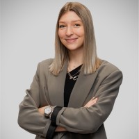 Jessie Kreittner