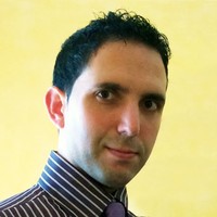 Imad Fernando Khabbaz Cañavate