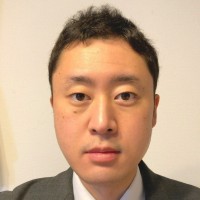 Yoshio Harada