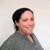 Shira Hirsh, PhD