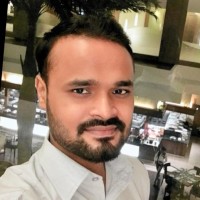 Mayank Bhushan