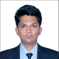 ROBIN BABY JOSE JOSE