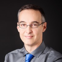Kristofer Munn