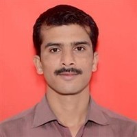Prashant Kale