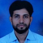 Santhosh Belvai